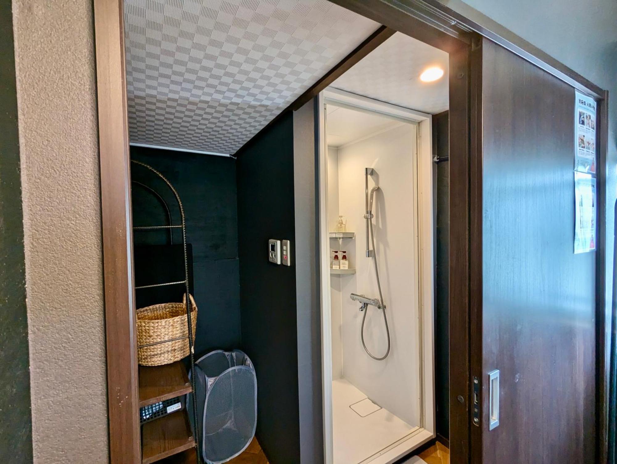 Holiday Cottage Beppu Ichiya Exterior foto